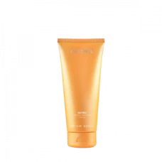 Маска для Глибокого Живлення Cotril Nutro Miracle Intensive Mask