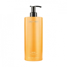 Питательный Шампунь для Сухих и Обезвоженных Волос Cotril Nutro Miracle Intensive Shampoo