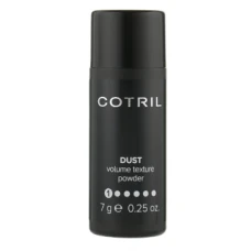 Пудра для Объема Волос Cotril Styling Dust Volume Texture Powder