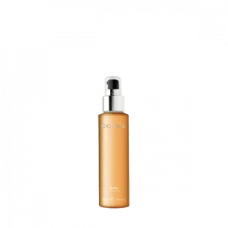 Регенерирующее Питательное Масло для Волос Cotril Nutro Miracle Oil