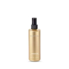 Регенеруючий Незмивний Кондиціонер Cotril Reconstructive Leave-In Conditioner