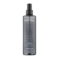 Сольовий Спрей для Хвилястого Волосся Cotril Styling Ocean Sea Salt Spray