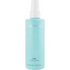 Спрей для Відновлення Локонів Cotril Curl Reviving Spray