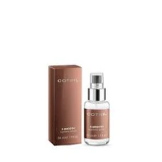Сироватка для Волосся Cotril K-Smooth Supreme Serum
