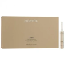 Увлажняющий Антиоксидантный Концентрат Cotril Hydra Hydrating and Anti-Oxidizing Lotion