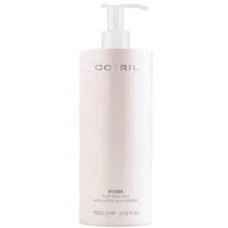 Увлажняющий Антиоксидантный Шампунь для Волос Cotril Hydra Hydrating And Anti-Oxidizing Shampoo