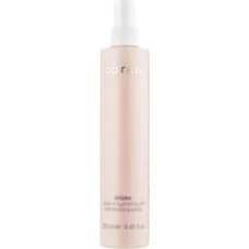Увлажняющий Кондиционирующий Спрей с Антиоксидантами Cotril Hydra Leave-in Hydrating and Anti-Oxidizing Spray