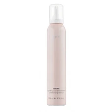 Увлажняющий Мусс для Укладки Волос Cotril Hydra Hydrating and Anti-Oxidizing Conditioning Mousse