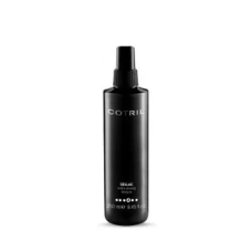 Финишный Спрей Сильной Фиксации Cotril Styling Gellac Gel-Spray