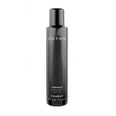 Фінішний Спрей Сильної Фіксації без Газу Cotril Styling Adrenalin