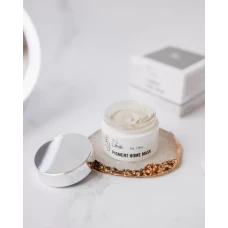 Me Line Pigment Home Mask Маска проти Пігментації