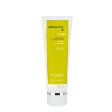 Маска для Еластичності Кучерявого Волосся Medavita Maschera Elasticszzante