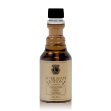 Лосьон после Бритья Lavish Care Odysseus After Shave Lotion