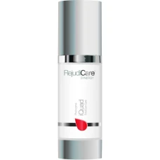 Крем для Ухода за Кожей вокруг Глаз Rejudicare Synergy Photozyme Iquad Total Eye Care