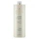 All Blondes Bonding Shampoo Зміцнювальний Шампунь для Всіх Відтінків Блонду Medavita