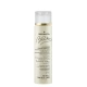 All Blondes Bonding Shampoo Зміцнювальний Шампунь для Всіх Відтінків Блонду Medavita