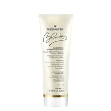 All Blondes Bonding Deep Mask Глибоко Зміцнювальна Маска для Всіх Відтінків Блонду Medavita