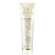 All Blondes Light Conditioner Укрепляющий Кондиционер для Всех Оттенков Блонда Medavita