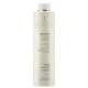 All Blondes Light Conditioner Укрепляющий Кондиционер для Всех Оттенков Блонда Medavita