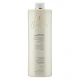 Укрепляющий Шампунь для Усиления Теплых Оттенков Блонда Medavita Sunset Blonde Enhancing Shampoo