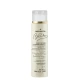 Укрепляющий Шампунь для Усиления Теплых Оттенков Блонда Medavita Sunset Blonde Enhancing Shampoo