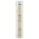 Укрепляющий Шампунь для Усиления Теплых Оттенков Блонда Medavita Sunset Blonde Enhancing Shampoo