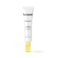 Acnemy Крем для Проблемной Кожи