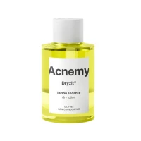 Acnemy  Подсушивающий Лосьон