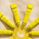 Acnemy Солнцезащитный Крем SPF 50