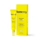 Acnemy Солнцезащитный Крем SPF 50