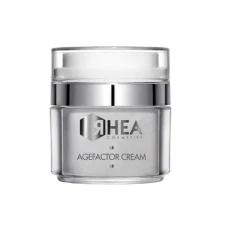 Rhea AgeFactor Cream Відновлювальний anti-age Крем для Обличчя Exposome