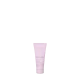Шампунь для Фарбованого Волосся Björn Axén Color Seal Shampoo