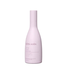 Шампунь для Окрашенных Волос Björn Axén Color Seal Shampoo