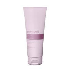 Маска для Окрашенных Волос Bjorn Axen Color Seal Hair Mask