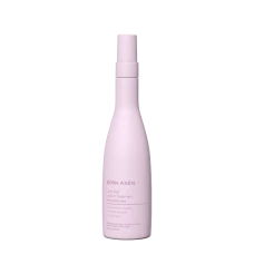 Несмываемый Средство для Окрашенных Волос Björn Axén Color Seal Leave-in Treatment