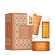 ELEMIS Superfood The Glow-Getters Trilogy Gift Set - Суперфуд Трио Здоровая кожа