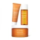 ELEMIS Superfood The Glow-Getters Trilogy Gift Set - Суперфуд Трио Здоровая кожа