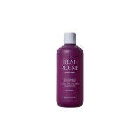 Шампунь захист фарбованого волосся з екстрактом сливи Rated Green Real Prune Color Protecting Shampoo