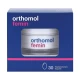 Orthomol Femin (капсулы)