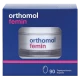 Orthomol Femin (капсулы)