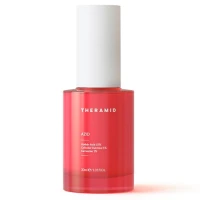 Theramid - Антивікова Сироватка Azid - Azelaic Acid 15% Treatment