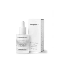 Transparent Lab - Восстанавливающая Увлажняющая Сыворотка для Лица Ceramide Repair Moisturizer