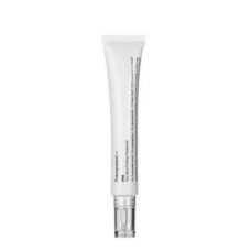 Transparent Lab - Средство для Коррекции Пятен P.I.E Acne Red Spot Fading Treatment