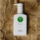 Увлажняющий Шампунь c Экстрактом Зерна Xuandi Si Hydrating Shampoo