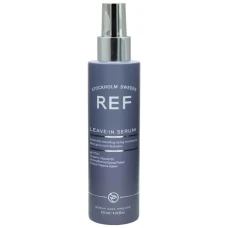 Несмываемая Сыворотка для Волос REF Leave in Serum