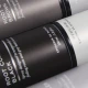 Консилер для Тонирования Корней Волос Черный REF Root Concealer Black