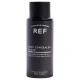 Консилер для Тонирования Корней Волос Черный REF Root Concealer Black