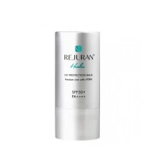 Rejuran Healer UV Protection Balm SPF50+ РА++++ Бальзам-Защита от Ультрафиолета