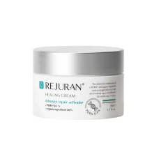 Rejuran Healing Cream Intensive Repair Activator Восстанавливающий Крем