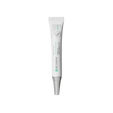 Rejuran Healing Eye Gel Восстанавливающий Гель для Зоны Вокруг Глаз